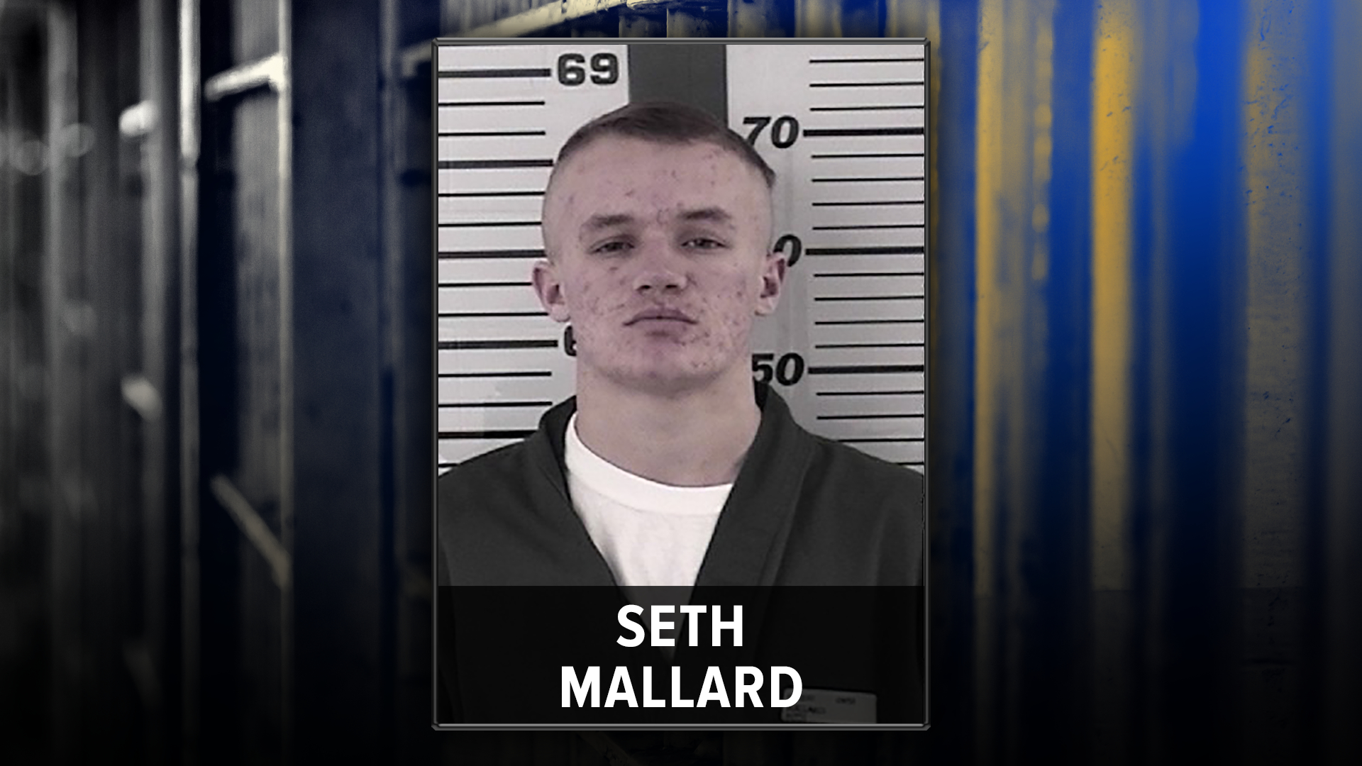 seth mallard mug shot.jpg