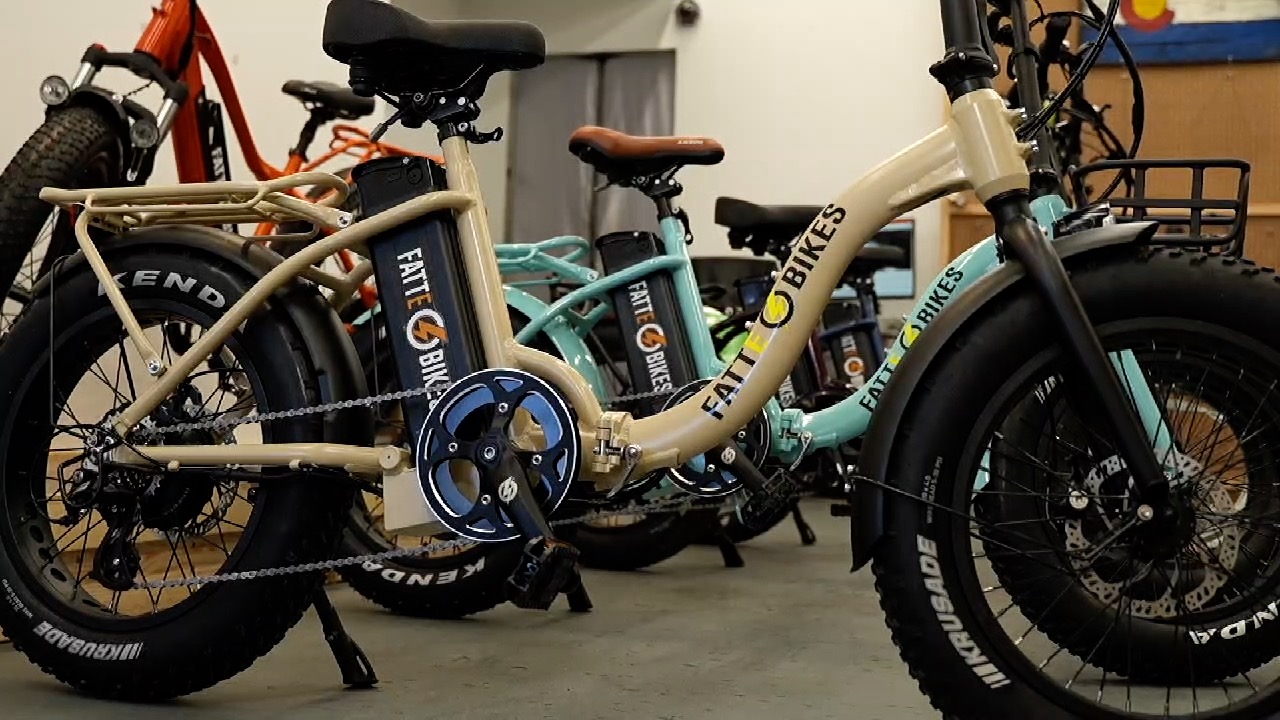 ebike.jpg
