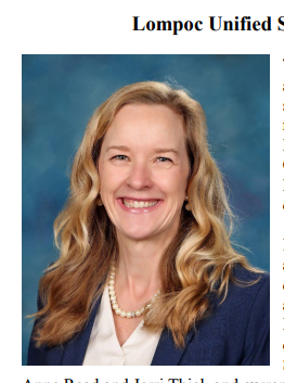 lompoc unifed superintendent.png