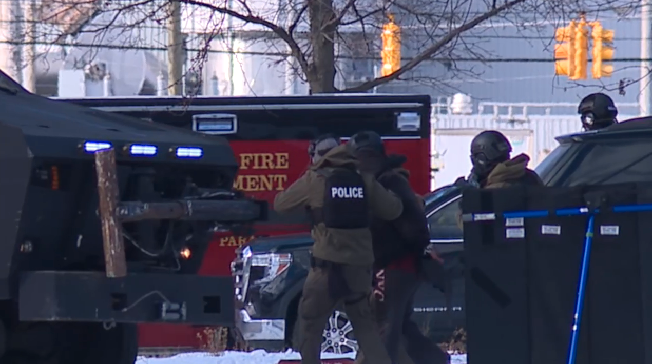 Screenshot 2025-12-12 at 5.29.16 PM.png