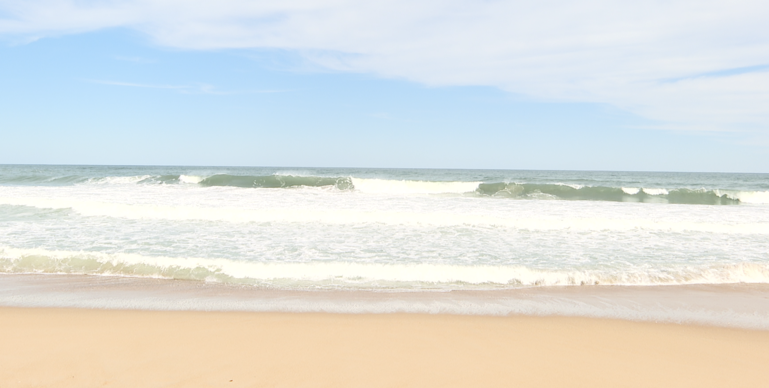 Screenshot 2024-10-09 at 5.29.33 PM.png