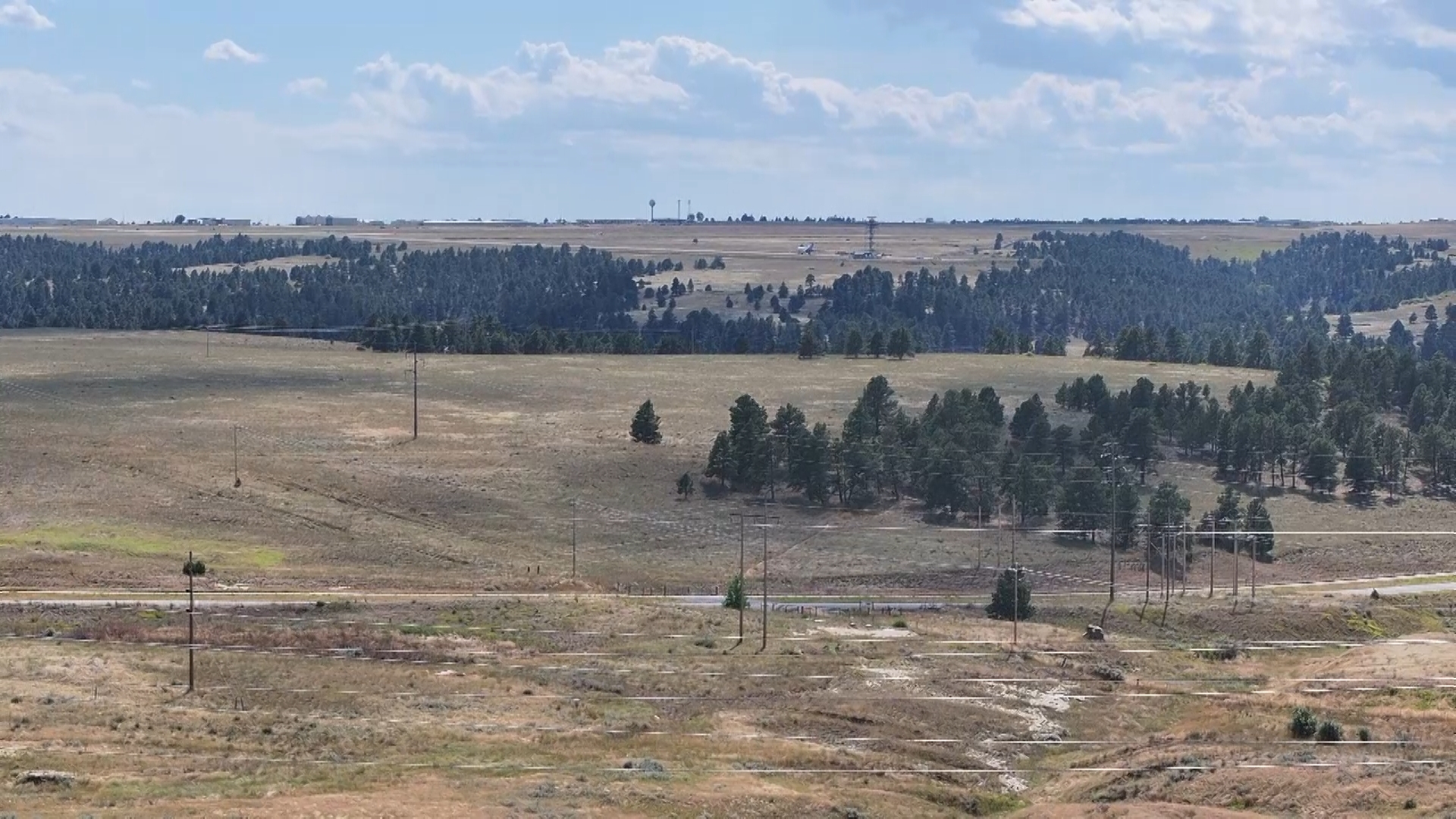 Still 2025-08-20 204427_1.1.1.jpg