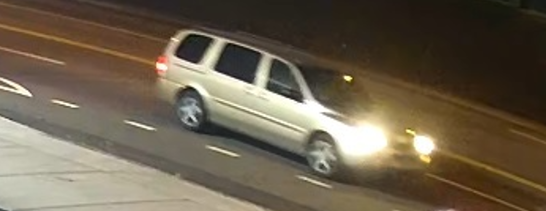 Suspect hit and run vehicle.png