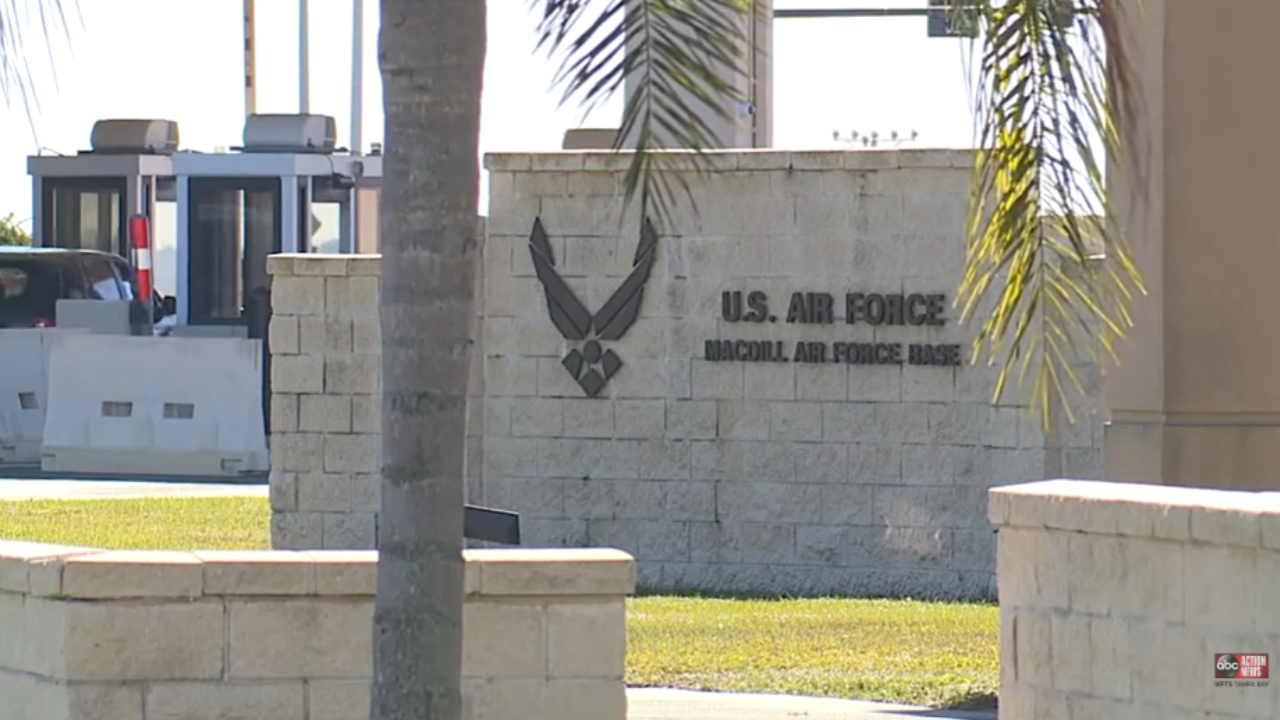 macdill afb.png