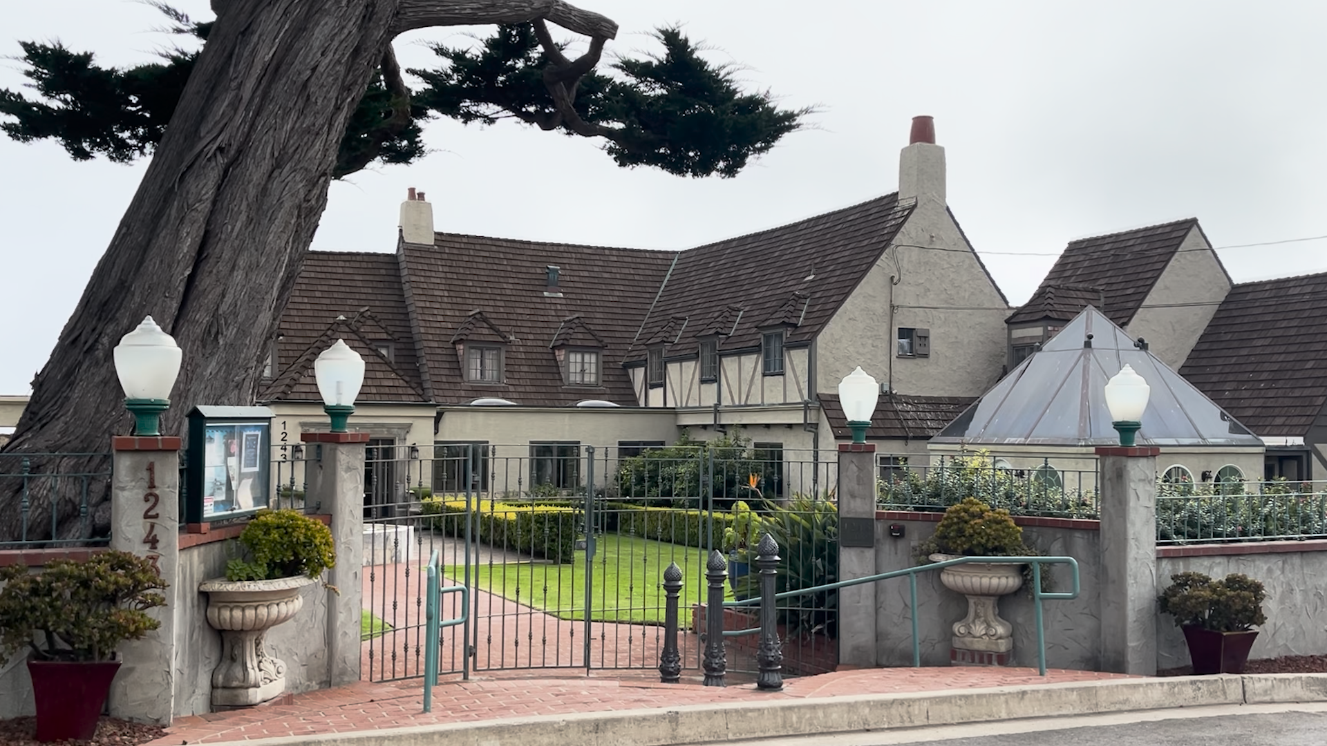 chapman estate.png