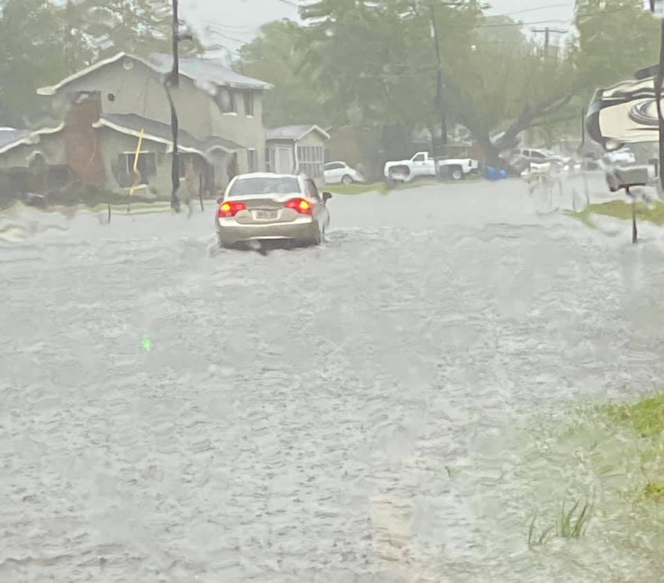 st mary flooding photos 2.jpg