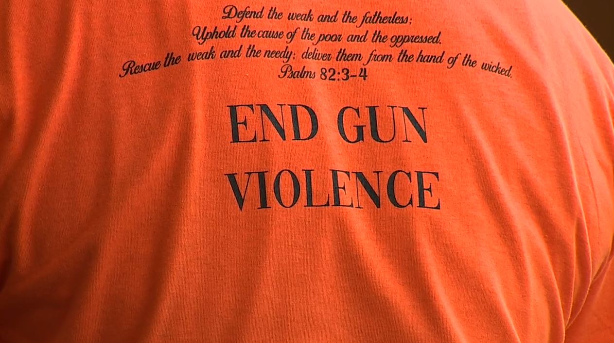 end gun violence.JPG