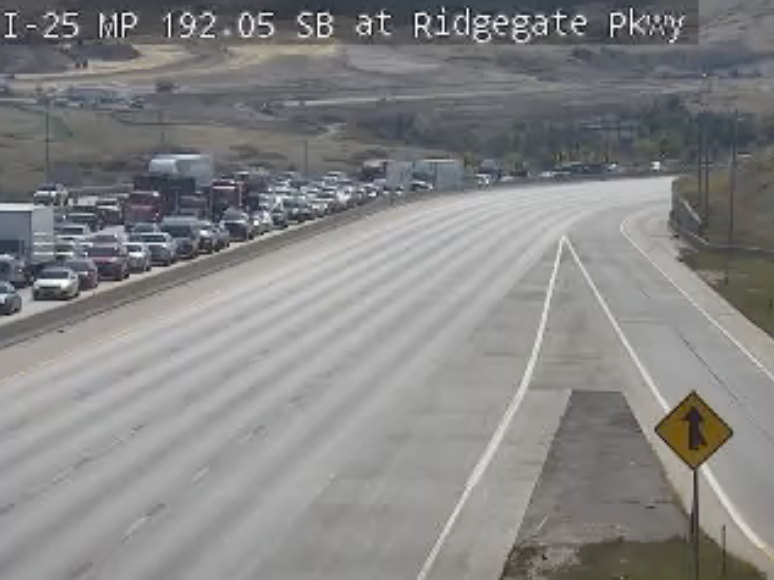 i 25 closure.png