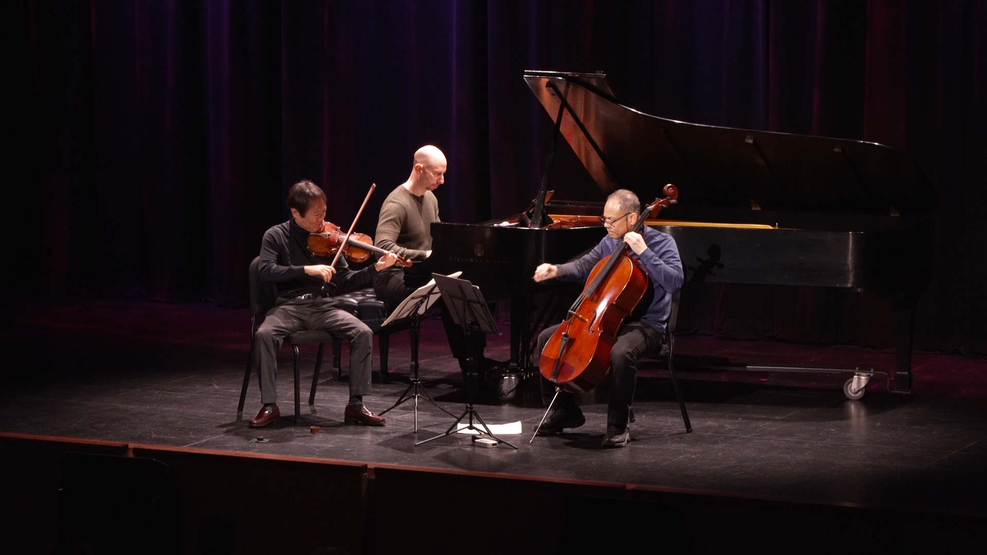 Festival Mozaic Winter NATVO.00_00_29_26.Still001.png