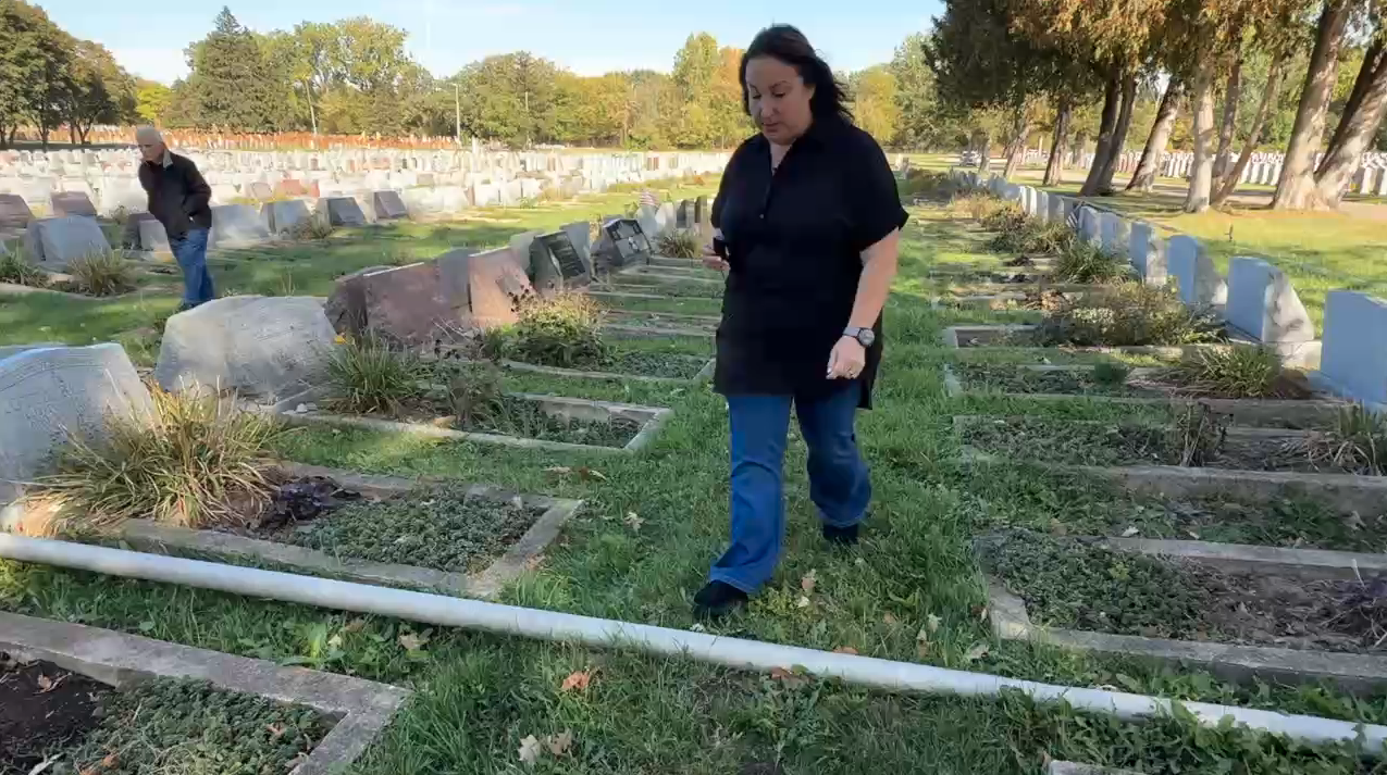 Screenshot 2025-10-10 at 6.30.58 PM.png