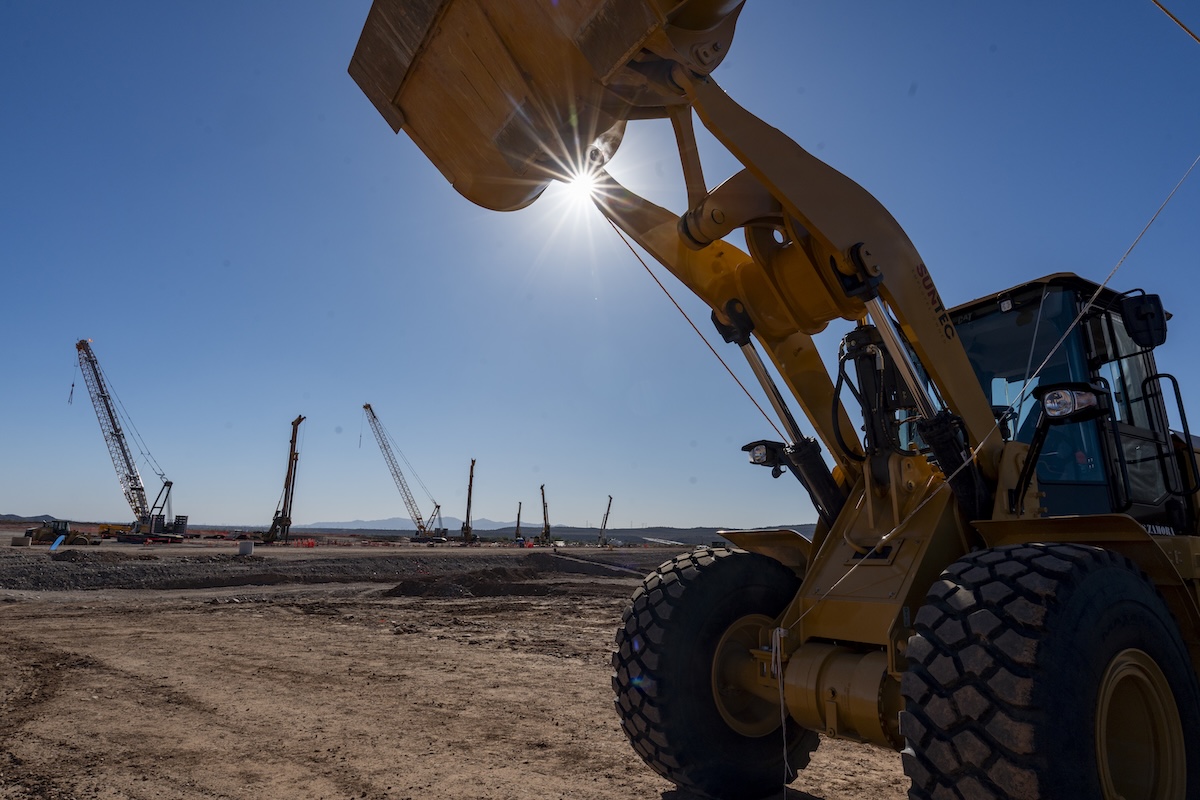 Amkor construction.jpg