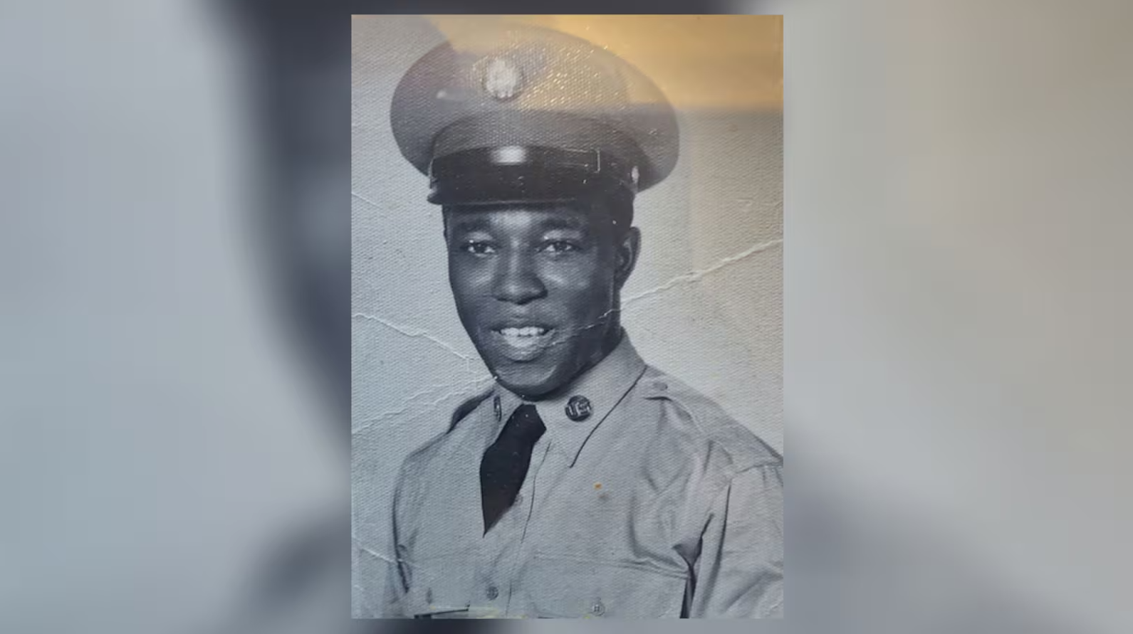 hamilton soldier vietnam.png