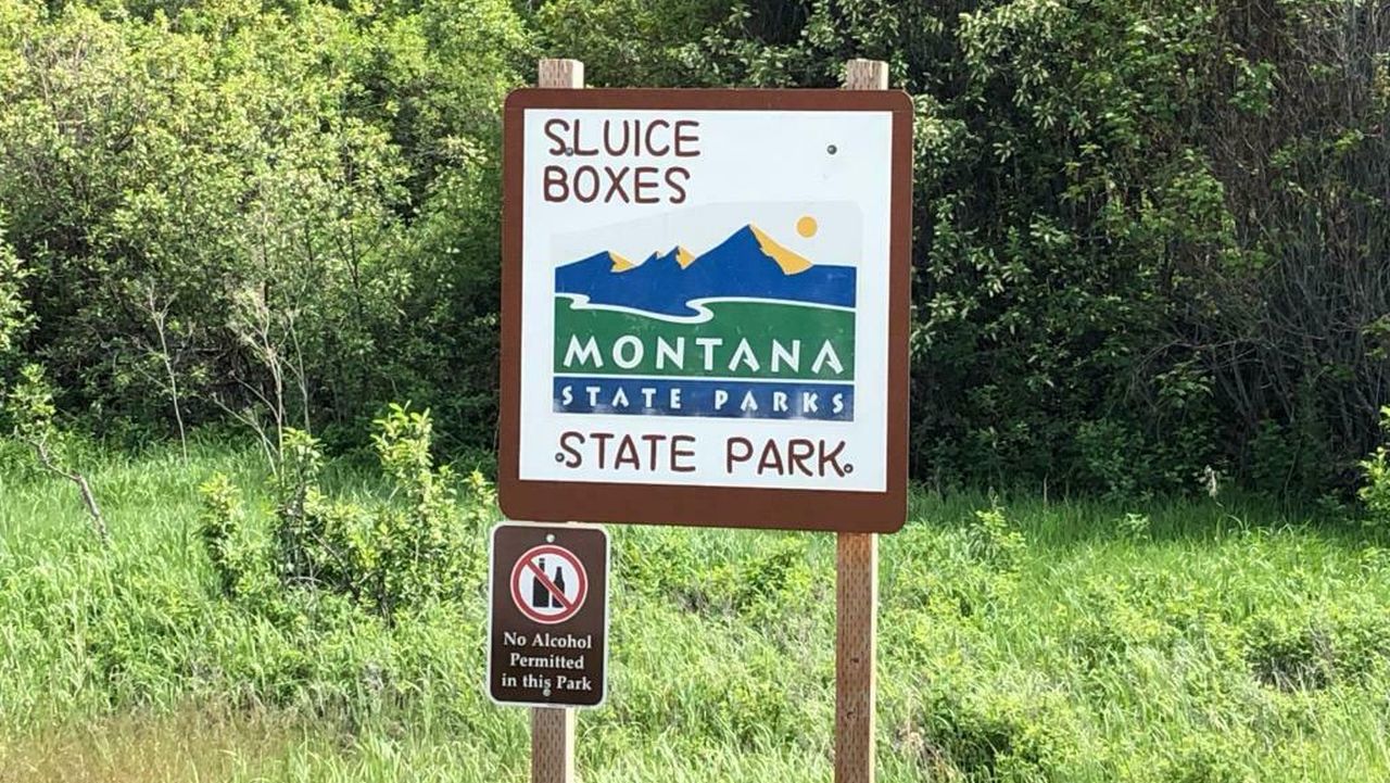 sluice boxes state park sign.jpg