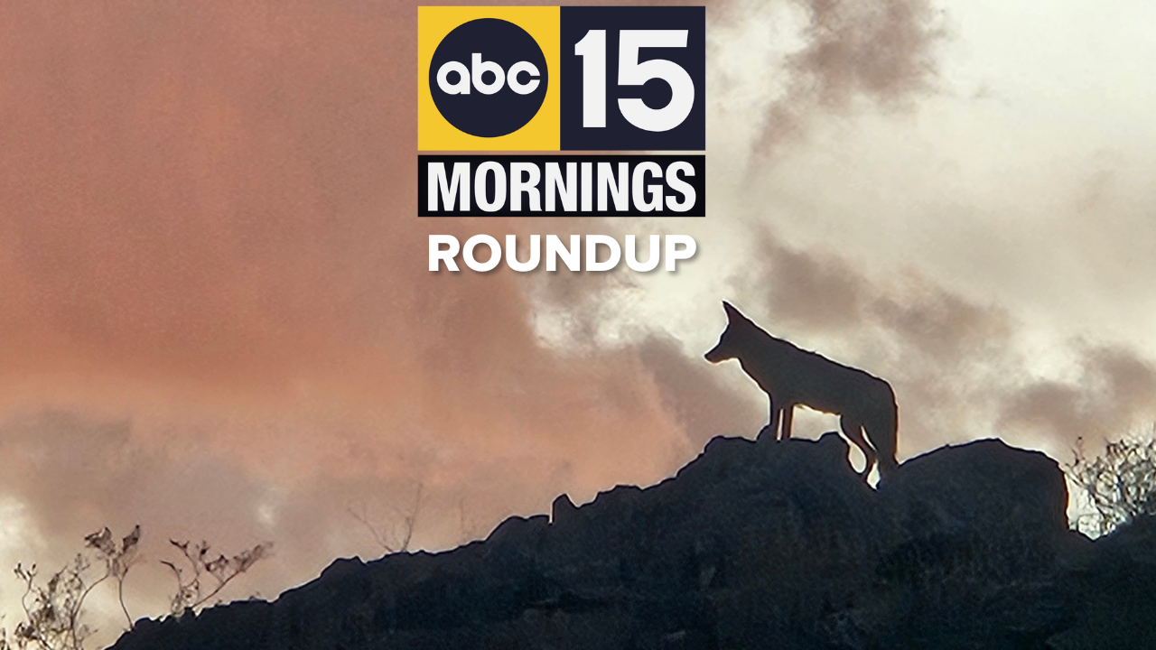 YOUR A.M. NEWS BRIEFING (4).png