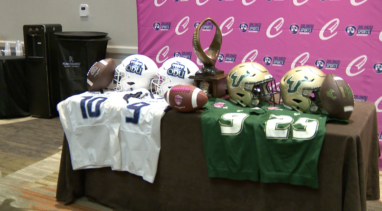 CURE BOWL PRESSER