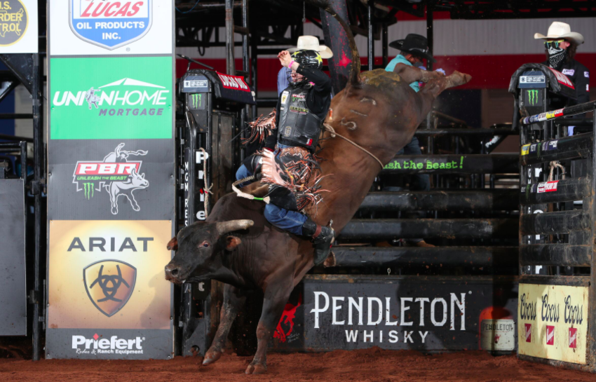 PBR Mason Taylor.png