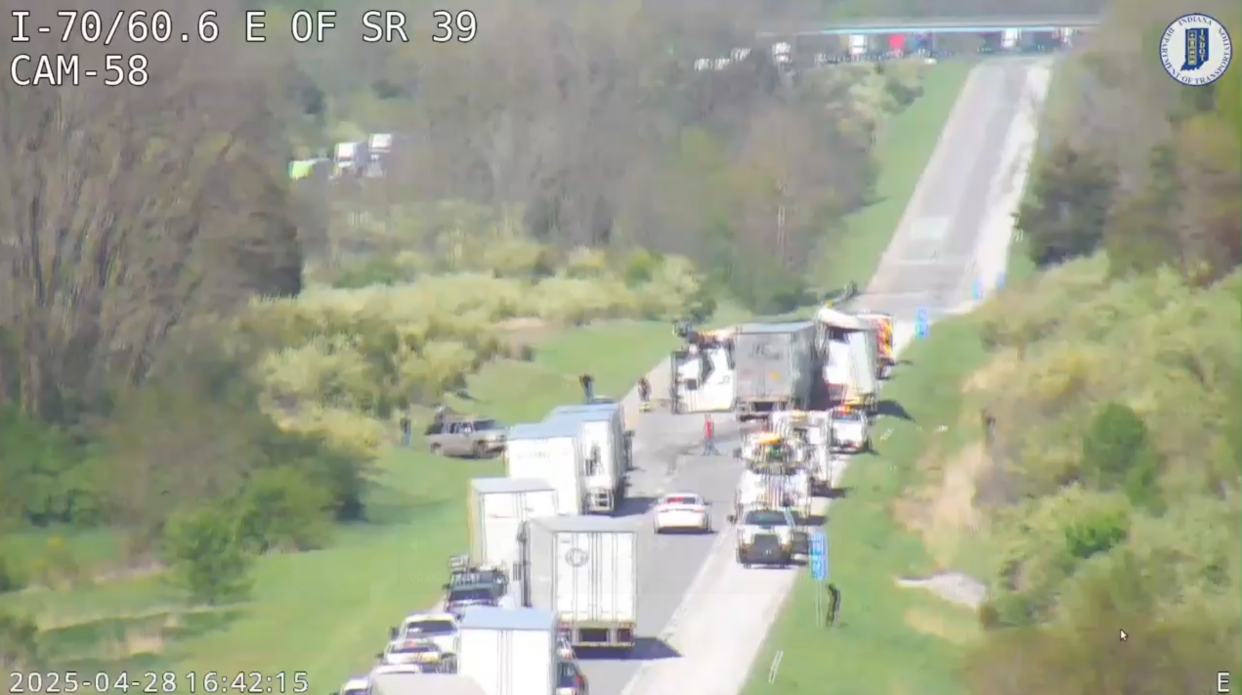 Screenshot 2025-04-28 at 4.43.26 PM.png