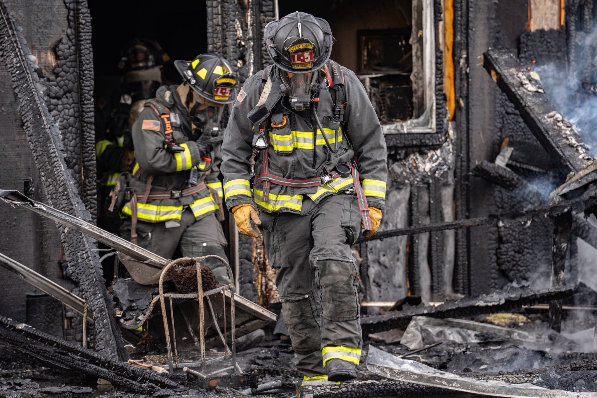 Feb 18 2026 fatal house fire_Aurora Fire Rescue