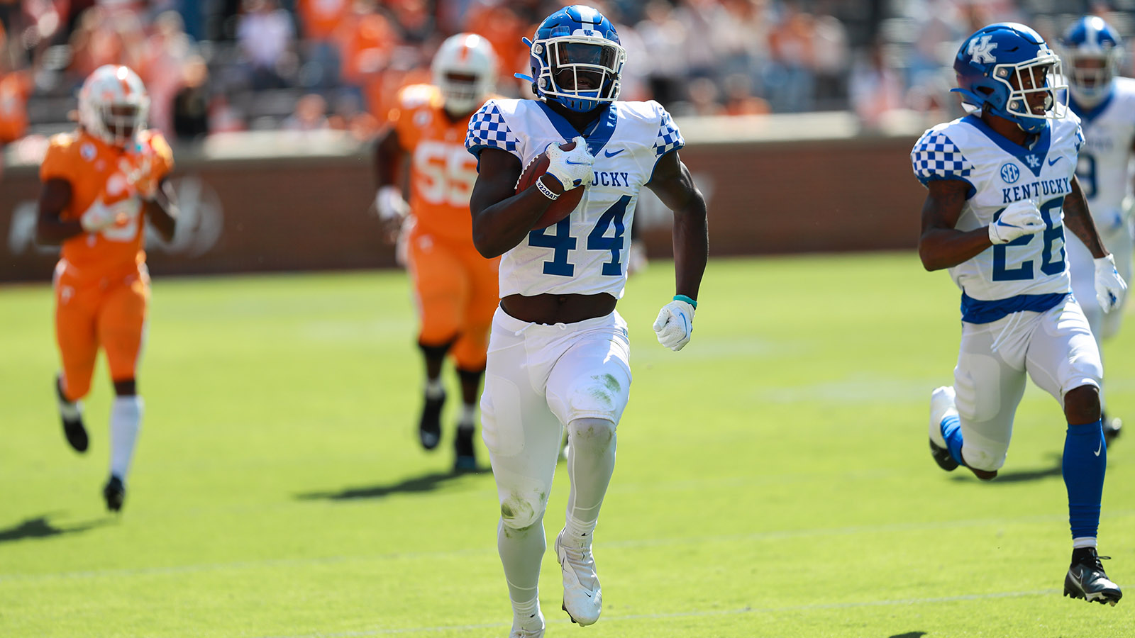jamin davis.jpg