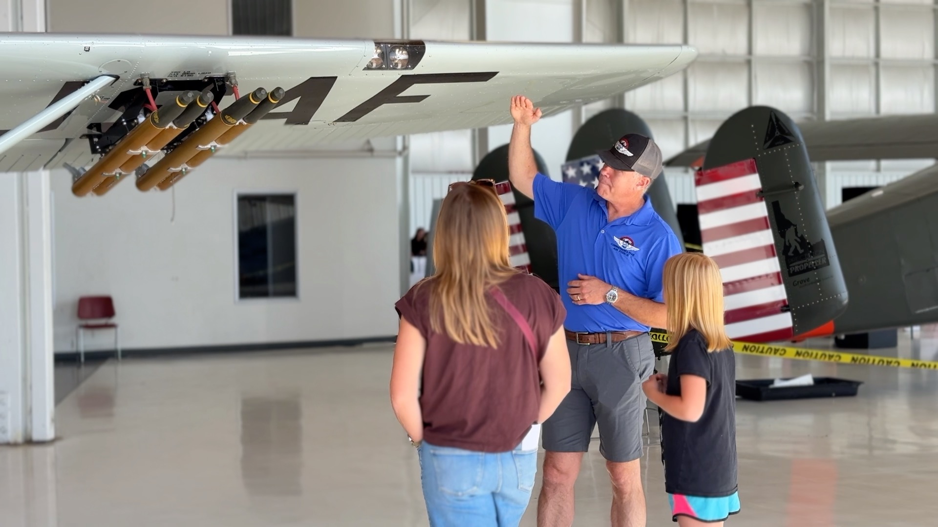 GIRLS IN AVIATION DAY thumbnail.jpg