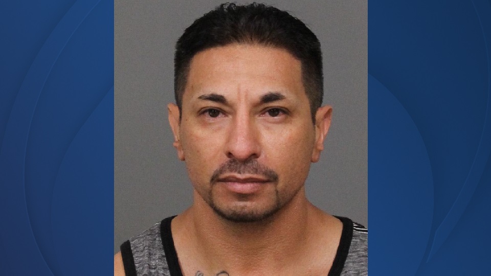 Arthur Rocha background 2021.jpg