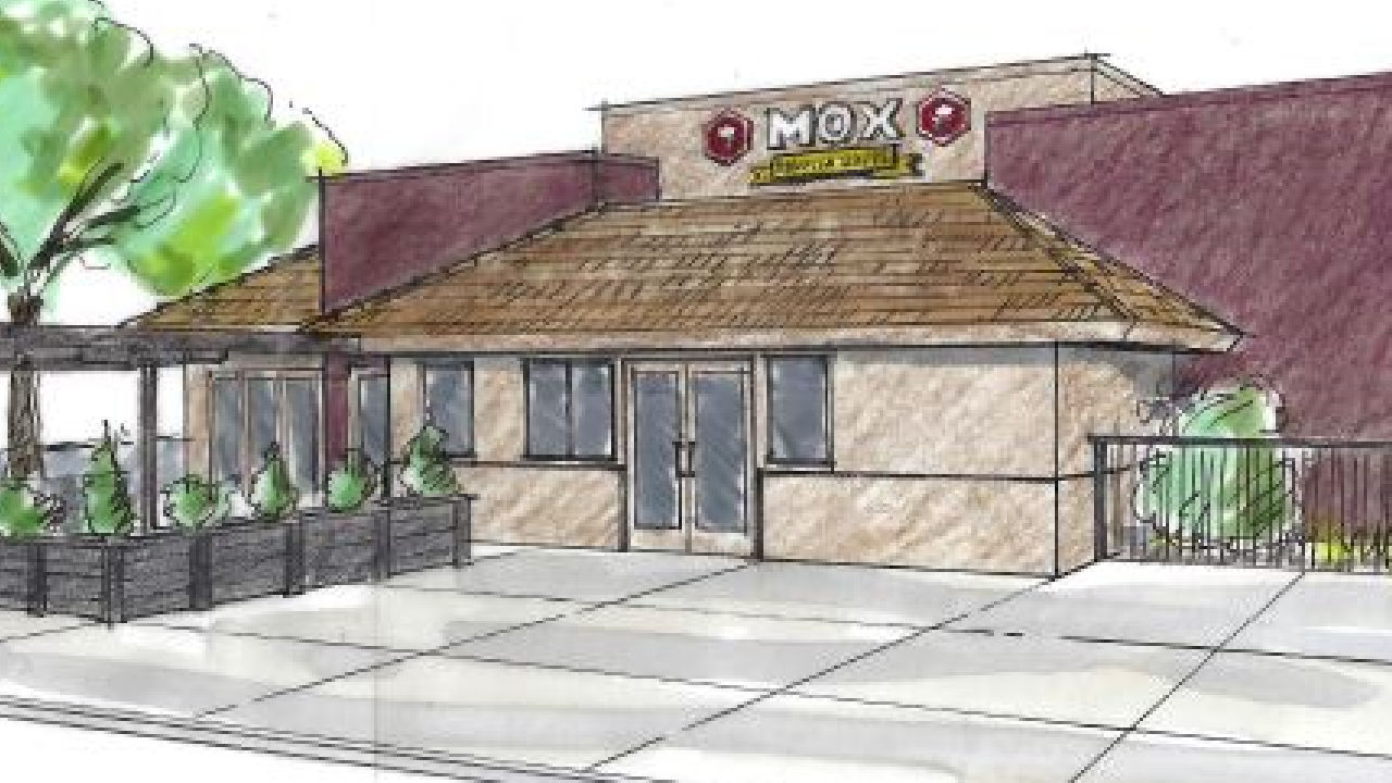 Mox Boarding House.jpg