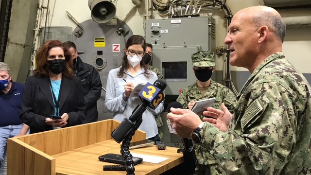 CNO ADMIRAL MIKE GILDAY VISIT ON USS MASON.jpg