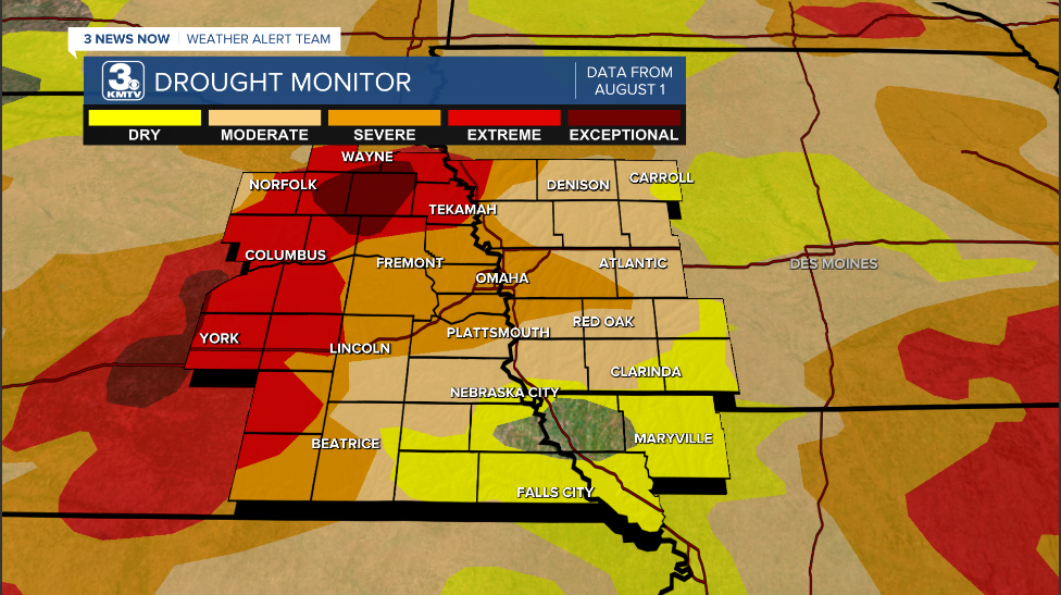 August 1 Drought.PNG