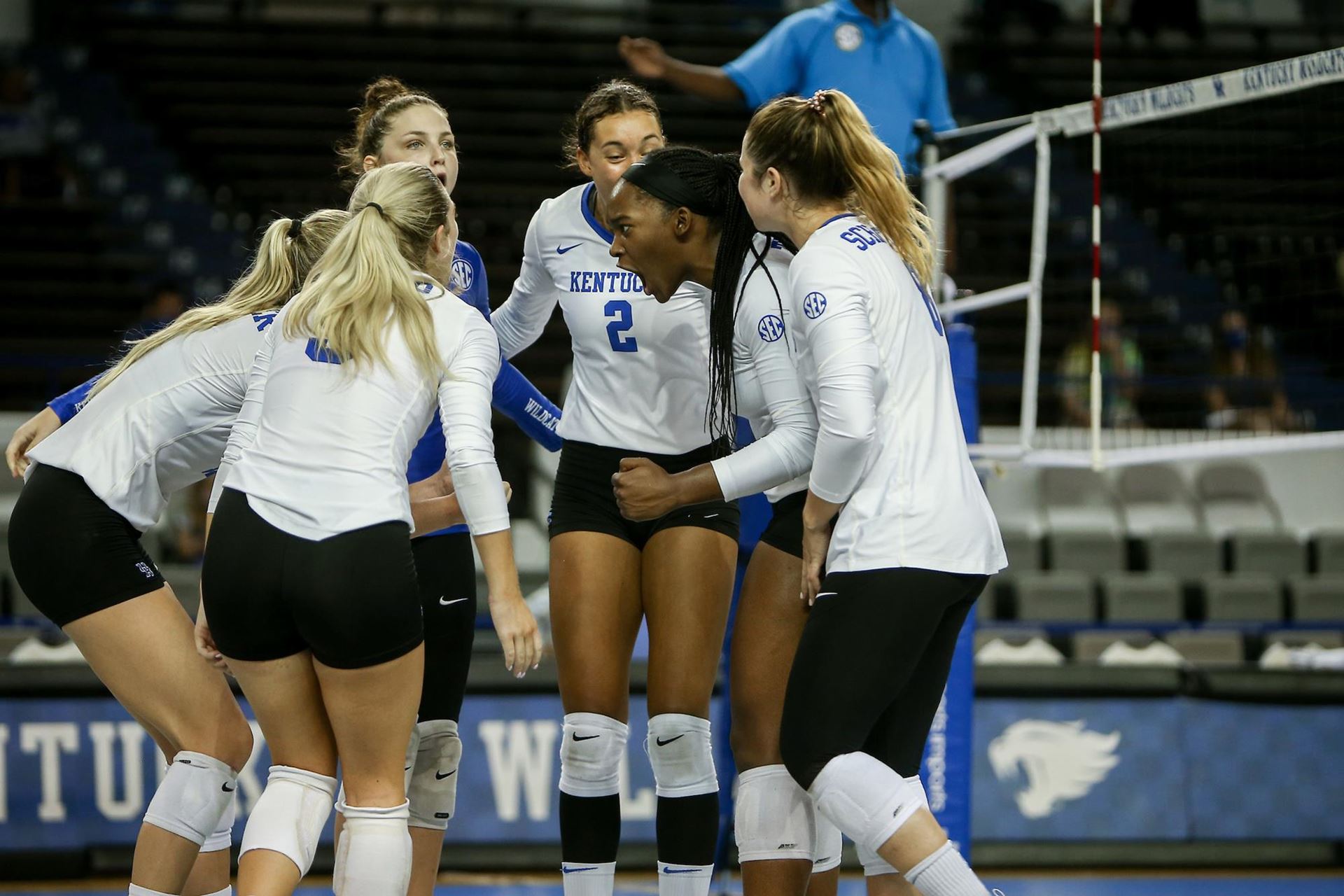 210904Creighton29_SC.jpg
