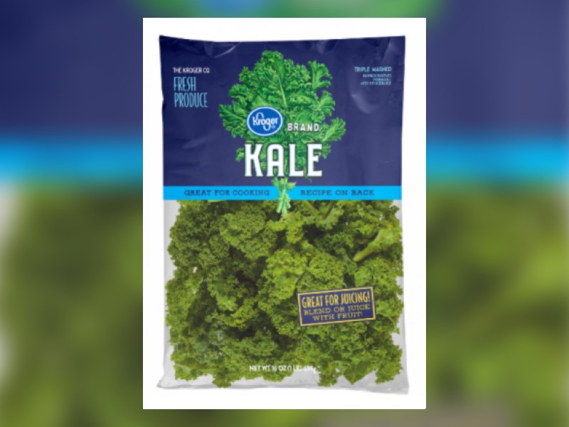 kale.jpg