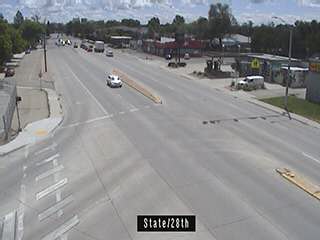 CCTV_611.jpg