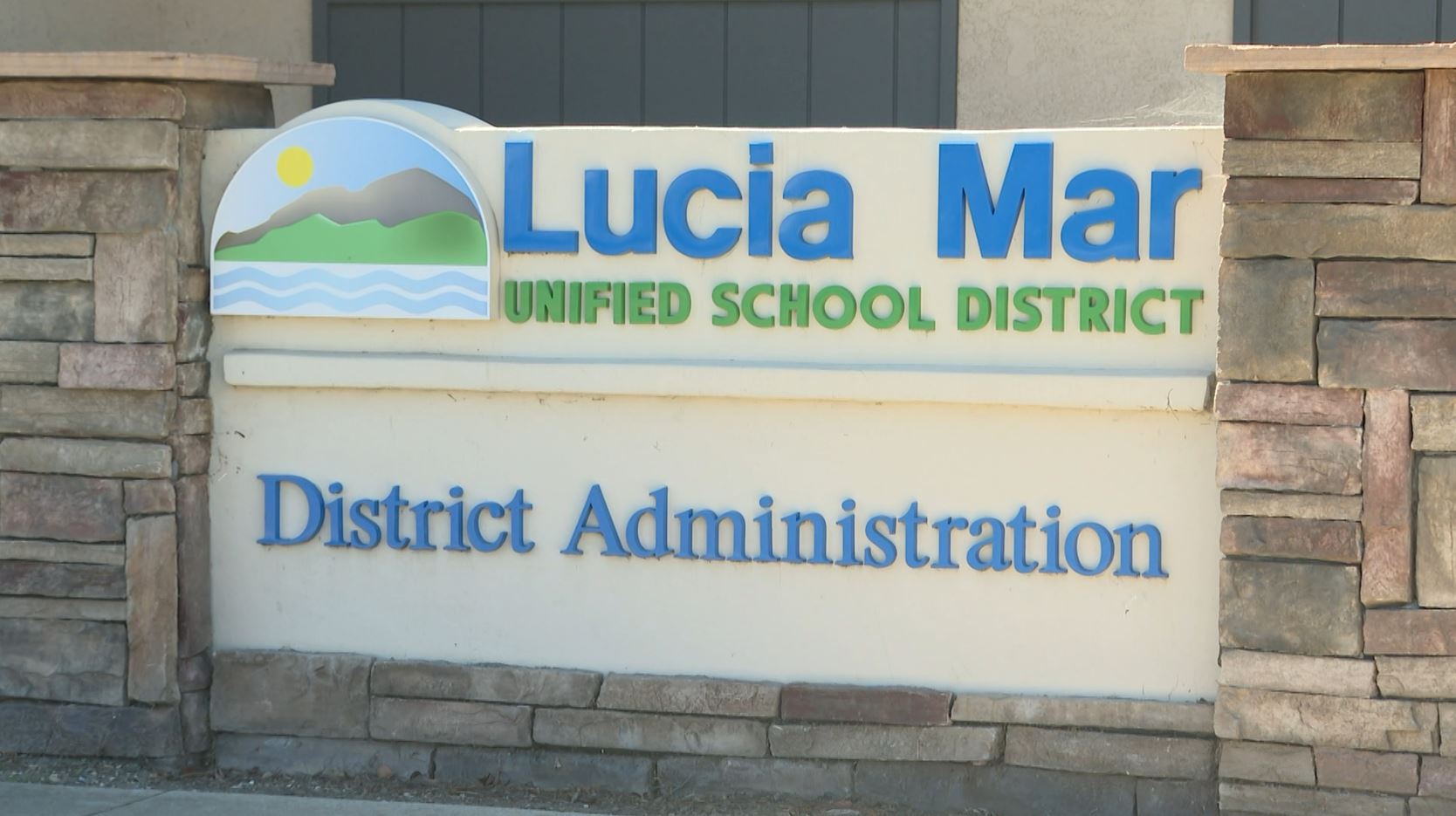 lucia mar school district.JPG