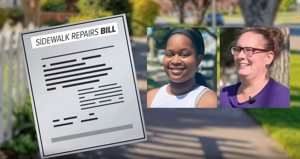 Screenshot 2024-07-25 at 6.07.47 PM.png