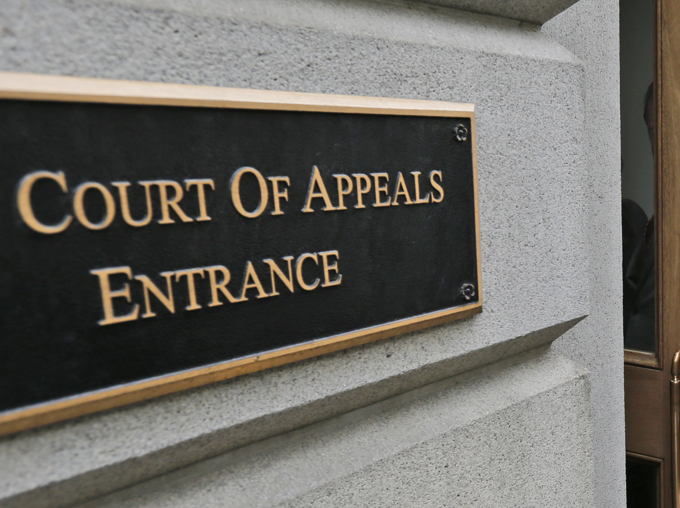 Court of Appeals.png