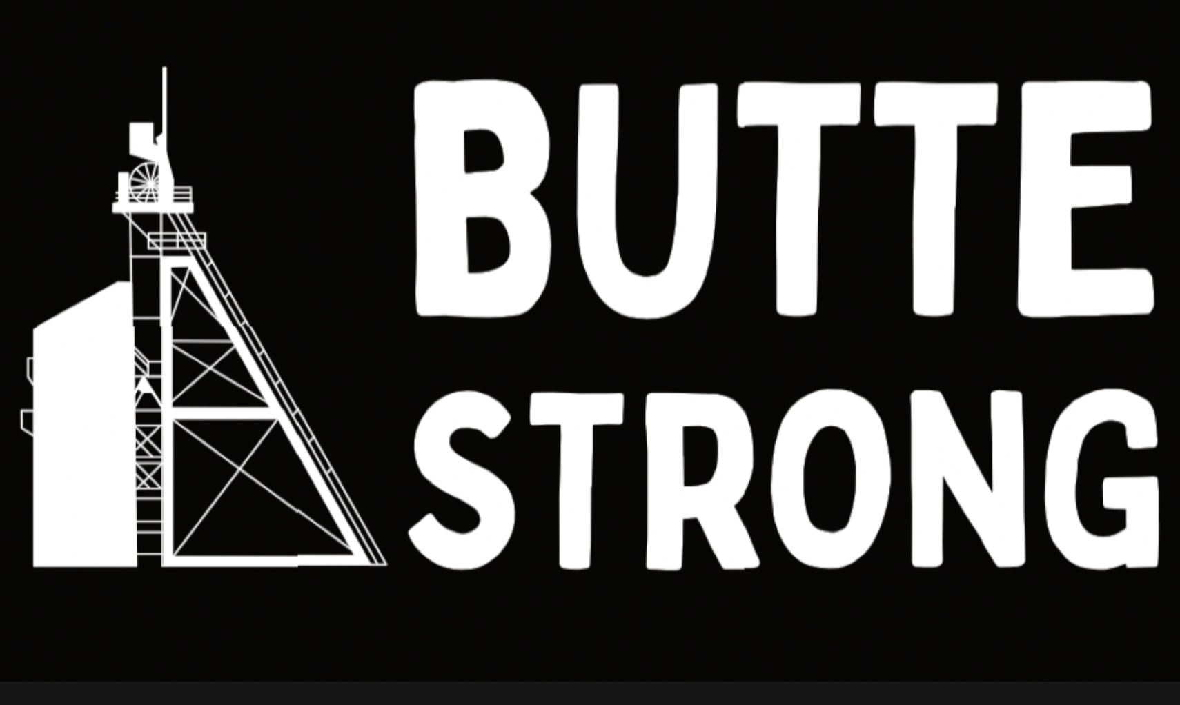 Butte strong.jpg