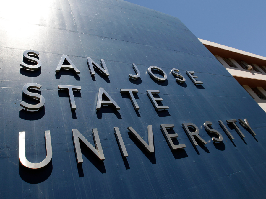 sjsu_san_jose_state_university_ap.png