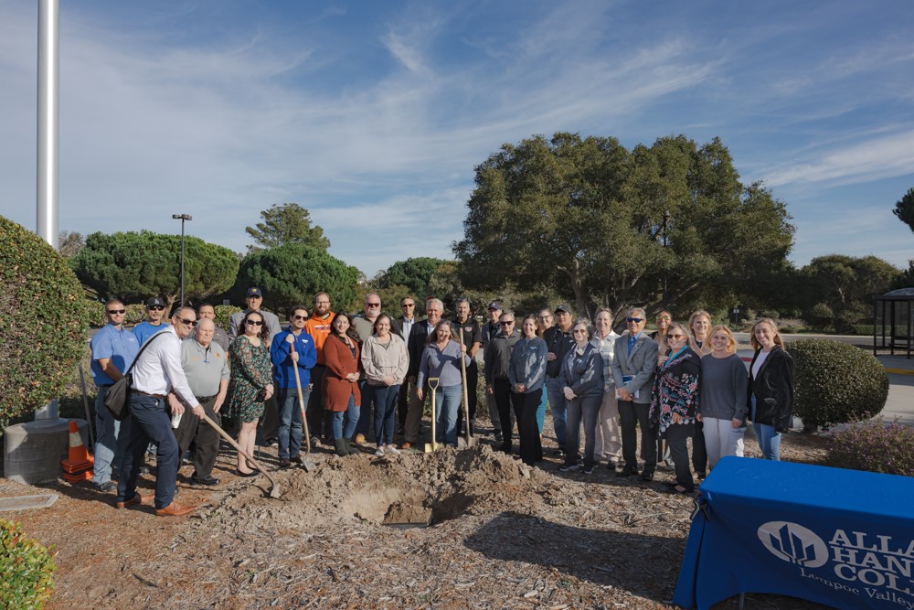 hancock time capsule.png