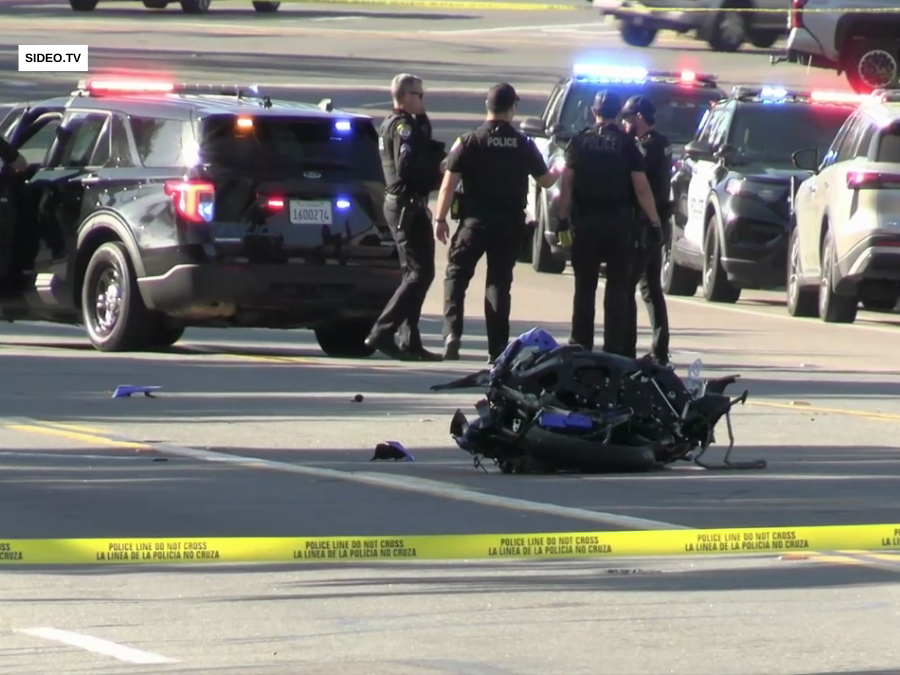 escondido_motorcycle_crash_042025.png
