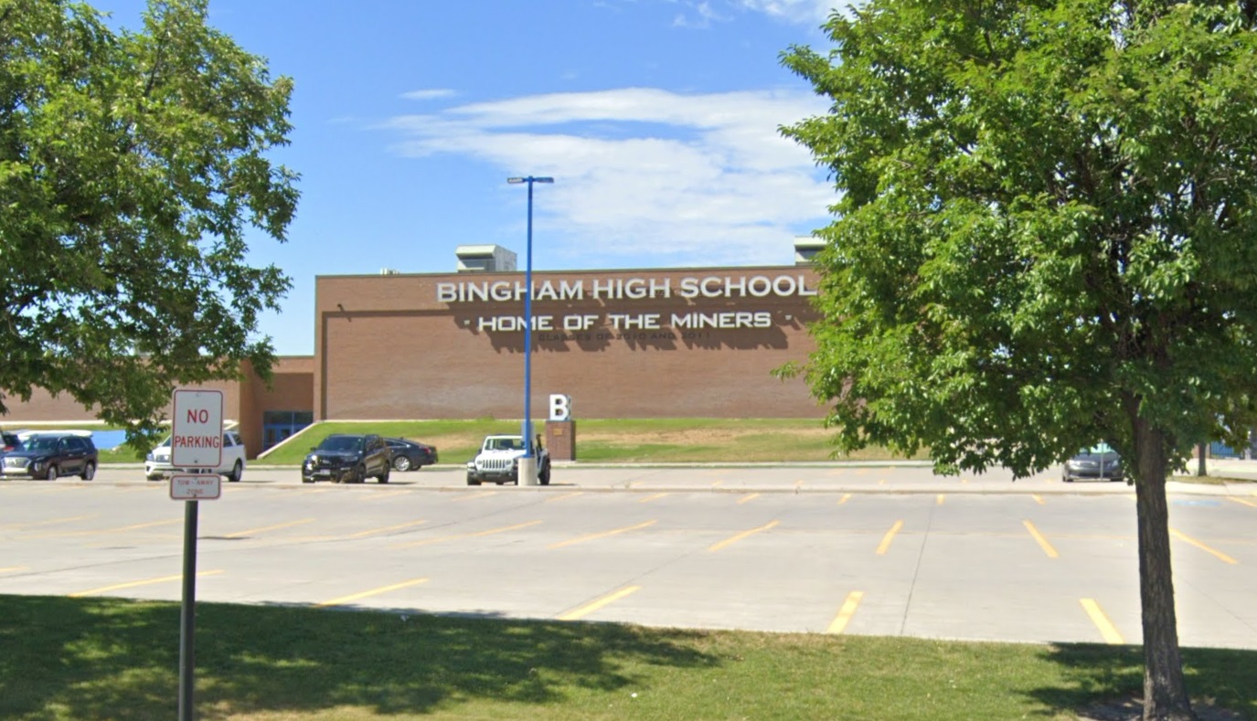 Bingham.jpg