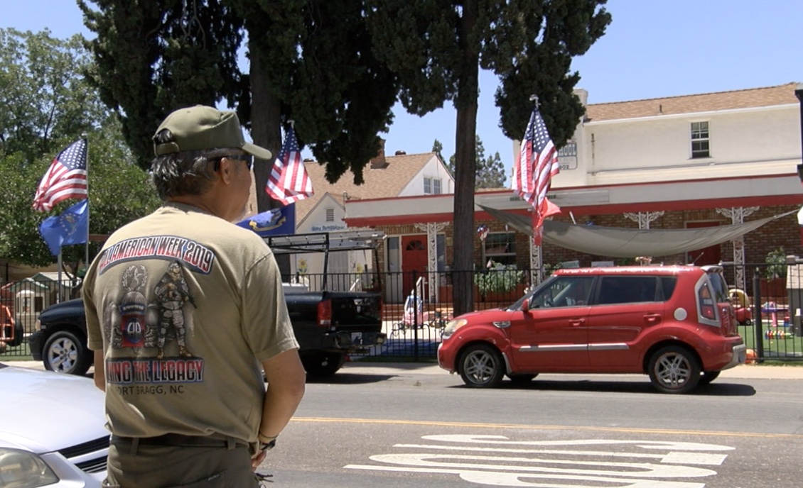 Vietnam Veteran Rick Salde.jpg