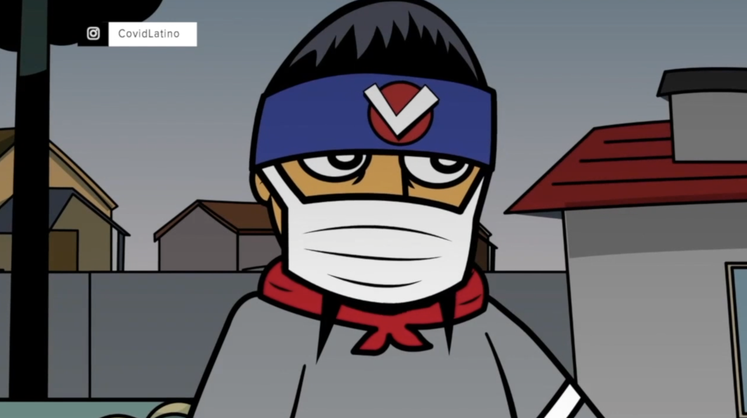 COVIDLATINO.png