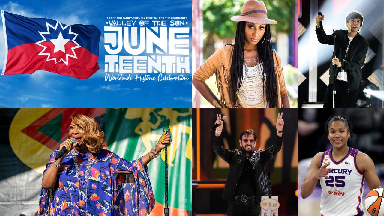 Weekend Events June 12-14.png