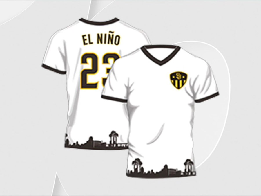 tatis_soccer_jersey.jpg