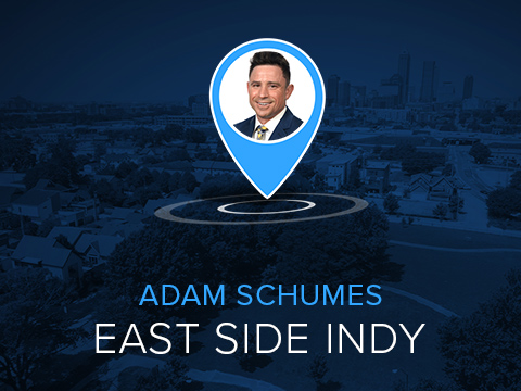 WRTV-1728738361-NeighborhoodNews-InYourCommunity-Digital_Adam_480x360.jpg