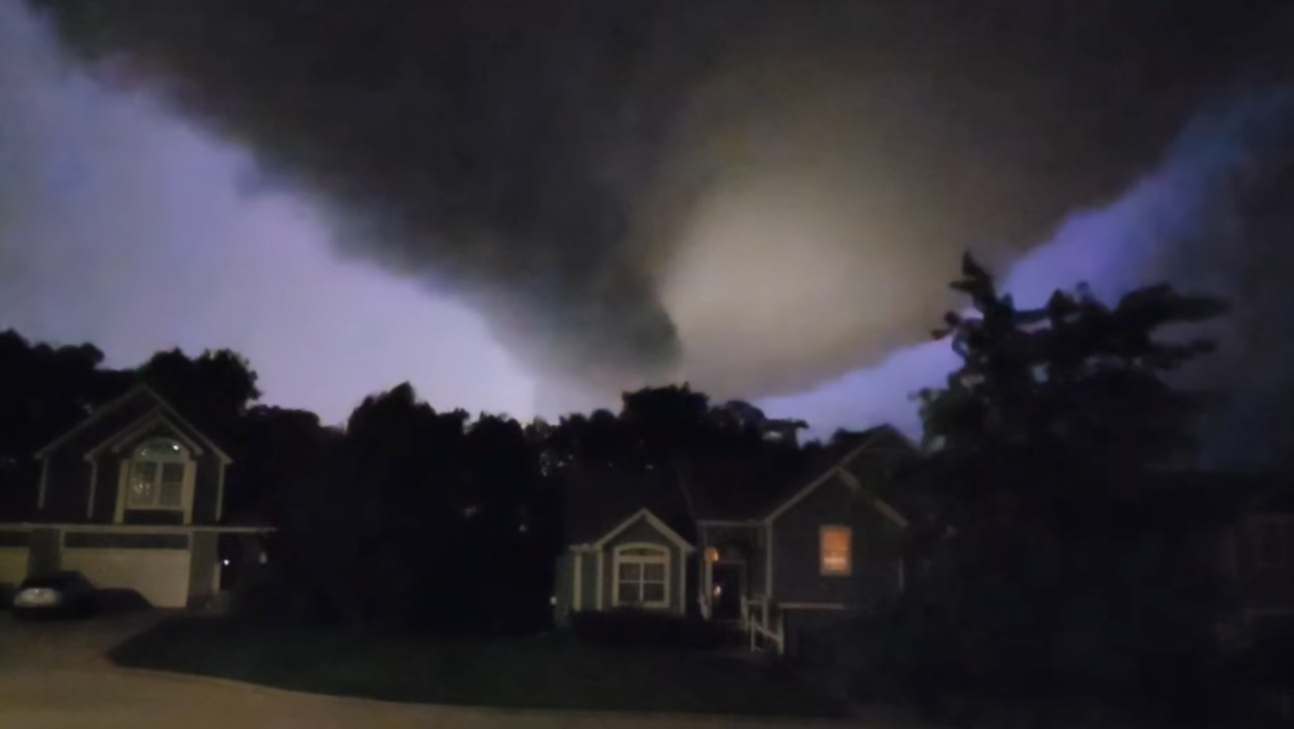 Lees Summit Funnel.png