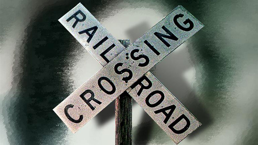WPTV-RAILROAD-CROSSING-.jpg