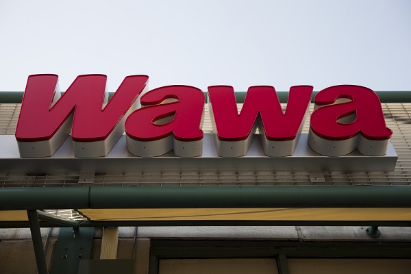 WAWA