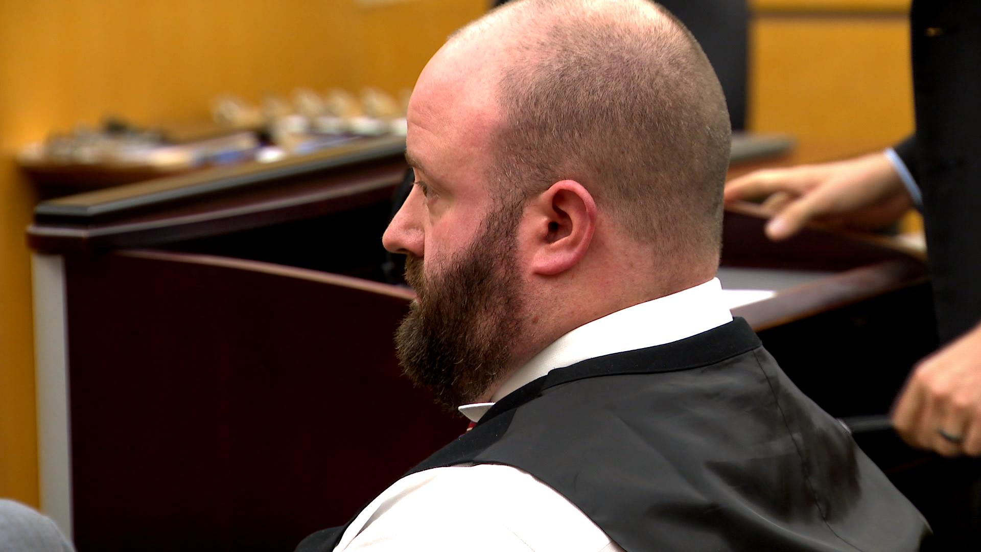 Andrews in Court.jpg