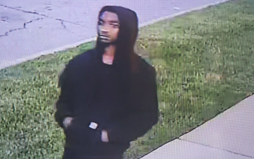 Screen Shot 2022-08-31 at 12.22.11 PM.png