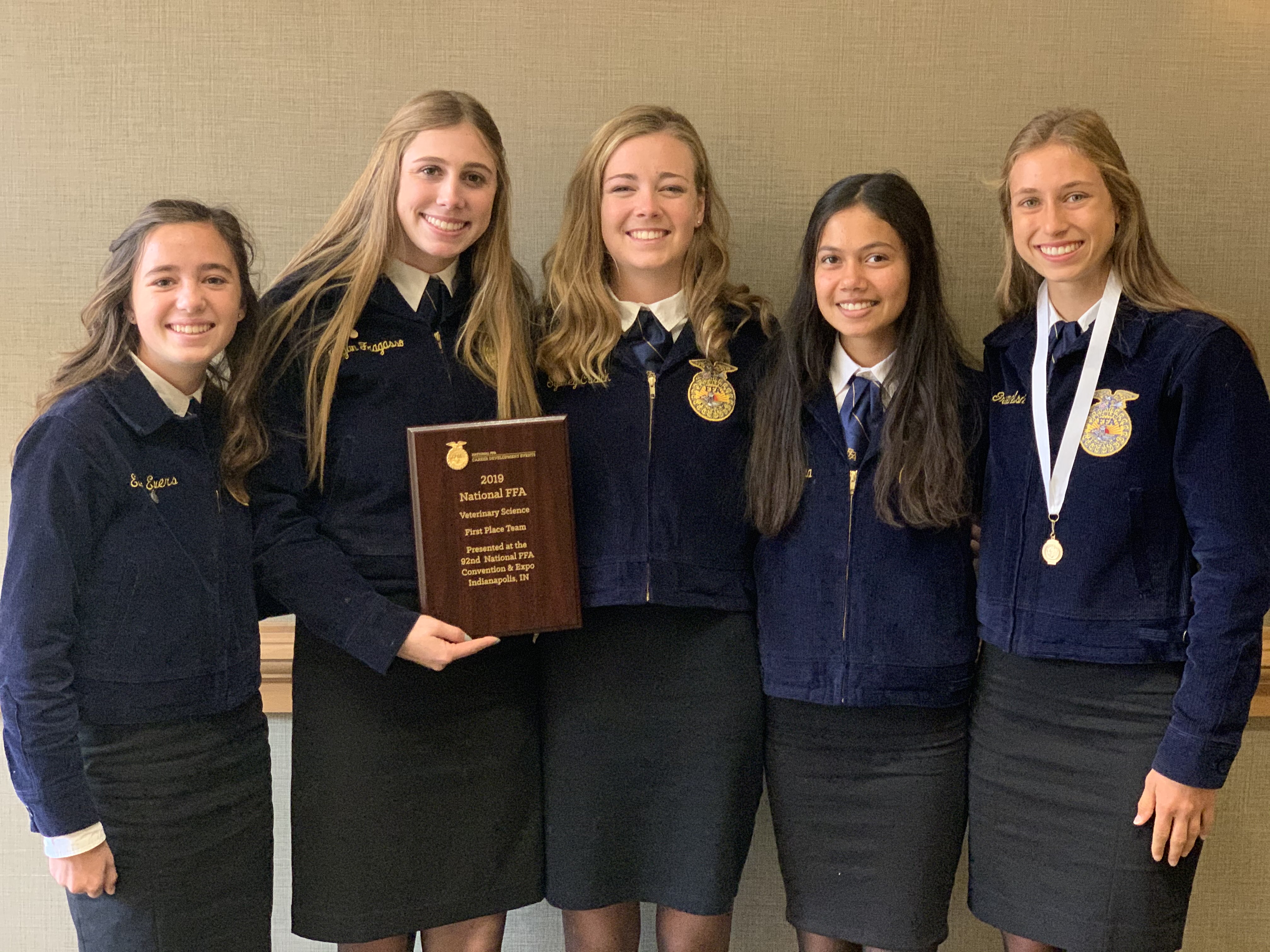 Vet Science Team.jpeg